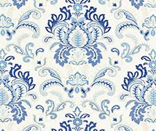 Check spelling or type a new query. Scalamandre Fabric 40 Off Free Shipping Samples