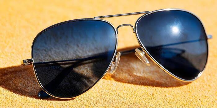 Aviator Glasses Stock Photos, Images and Backgrounds for Free Download