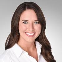 Paul Pesek Email & Phone Number