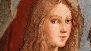 George Herbert Mead: biografía y aportes de este filósofo y sociólogo