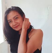 Madalyn is back at school! Many of you have been asking for an update about  Madalyn Risser who we've been praying for. She was able to leave the  hospital and get home