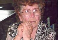 Havre Weekly Chronicle Archives