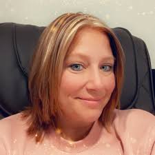 Kelli Spruill Harrison