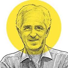 How America's Largest Truck Stop Owner Stays