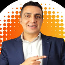 ⚠Últimas dos Fechas de 2024⚠ Workshops de Introducción a la Inteligencia…