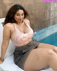 Indian Girls Nude OnlyFans Photo 13 – The Fappening Plus!