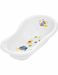 We've got a fantastic selection featuring everything from boats to bath bars and an array of friendly. Argos Baby Bath Changing Bath Set Bath Seat Changing Unit Etc