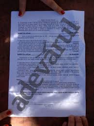 Pagesotherbrandwebsitenews & media websiteviky.rovideossubiecte bac 2020 limba romana. Bacalaureat 2014 RomanÄƒ Subiecte Si Barem Real Si Uman Nichita StÄƒnescu Si Tudor Arghezi