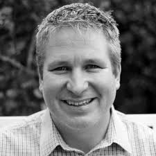 Stream episode Rev Jay Behan by FCANZ podcast