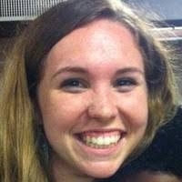 50+ "Betsy Foster" profiles