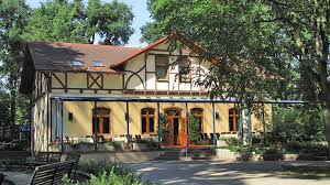 Wohnungssuche mit dem immobilienmarkt der freien presse Wohnungen In Bad Liebenwerda Wg Elstertal