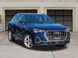 Image result for Cosmos Blue 2021 Q3