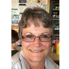 Bonnie Wohlwend Obituary December 15, 2018