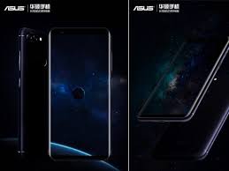 Asus Pegasus 4S: Einsteiger-Smartphone ...