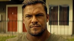 Todd Steinman's Instagram, Twitter & Facebook