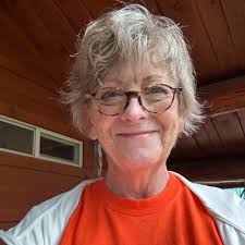 This past week marked my final week in Service to the Coast Guard.