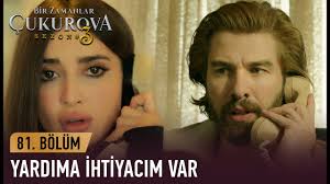 Selin yenici 16 ocak 1988 senesinde i̇stanbul'da doğdu. Yamanlar Konaginda Dugun Telasi Bir Zamanlar Cukurova 81 Bolum Youtube