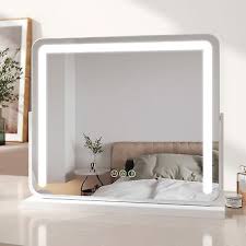 Emke Large Led Vanity Mirror Light