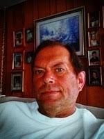 Scott Griffiths Obituary (1959