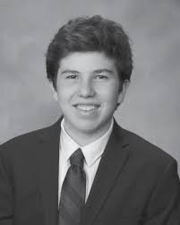 Beverly's Quarantine Year