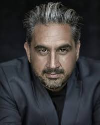 LE CONCERT DU 85e ANNIVERSAIRE