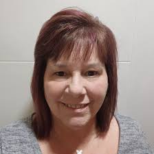 What are your hours of operation, drop off(earliest) and pick up (latest)?  Do u have a set time frame or do you plan with parents work schedual?