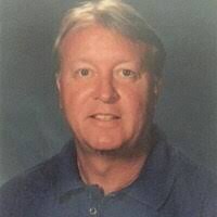 Joe Crayton Obituary (2021)