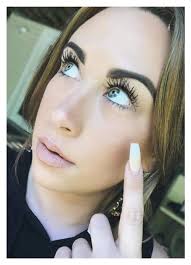 Look At These Eyes with Alice Devine