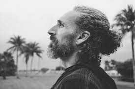 About — John Daversa