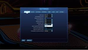 Check spelling or type a new query. Input Buffering Settings Psyonix Support
