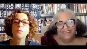 The Homeschooling Phenomenon. A conversation with Dr. Cheryl Fields-Smith