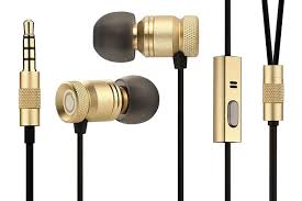 If you are looking for earbuds that. Bullet Earbuds And Bullet Headphones Buy Or Diy