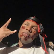 Download ZAYE JO'FIYELL album songs: Naturally