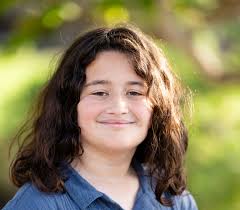 Beau Meyer Bar Mitzvah Celebration Aug 8-10, 2025 • RSVPify