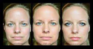 Younique by Dionne Watson