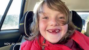 Happy New Year from the Life at 9,290 Family! — Life at 9,290