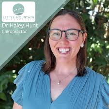 Little Mountain Chiropractic (@littlemountainchiropractic) • Instagram  photos and videos