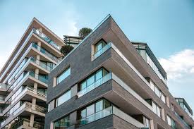 Compra case in offerta con un'asta immobiliare. Come Si Fa Per Comprare Una Casa All Asta La Guida Passo Passo