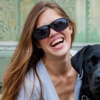 100+ "Catrón" profiles