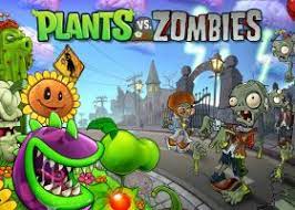 Es posible instalar mad zombies : Juegos De Zombies Para Descargar Apk Descarga Gratis Y 100 Segura Kelly S Room