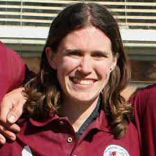 Our Members — Barrington Hills Polo Club