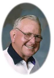 Charles Dove Obituary