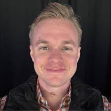 Vanessa Demers's Instagram, Twitter & Facebook