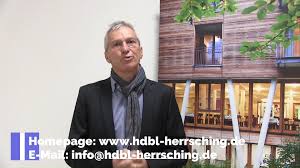 Im mittelpunkt stand auch in diesem jahr der herrschinger grundkurs. Haus Der Bayerischen Landwirtschaft Herrsching Home Facebook