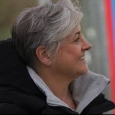 Smash cake and guest cake decorating tips