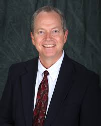 University of South Alabama Press Release