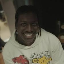 Stream Bruno Turek (ig: @iambrunoturek) music