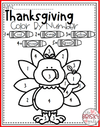 Thanksgiving Activities Preschool Thanksgiving Activities Ki Thanksgiving Activities For Kindergarten Thanksgiving Activities Thanksgiving Activities For Kids
