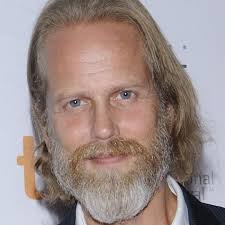 Watch Archangel (1990) Full Movie Free Online