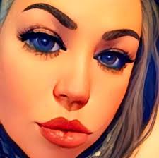 Mirror Mirror a Unique Shabby Chic Hair Boutique